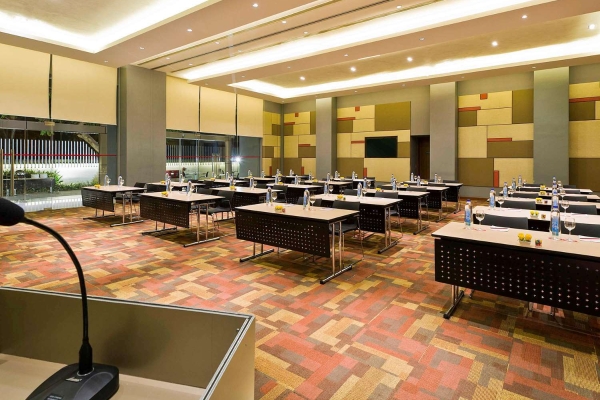 Hotel ibis Nashik (Nasik)